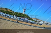 20-to-22th-july-2013;Jerez;event-digital-images;motorbikes;no-limits;peter-wileman-photography;trackday;trackday-digital-images