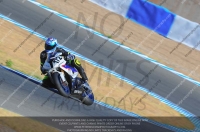 20-to-22th-july-2013;Jerez;event-digital-images;motorbikes;no-limits;peter-wileman-photography;trackday;trackday-digital-images