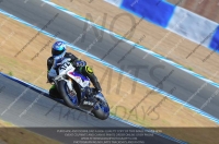 20-to-22th-july-2013;Jerez;event-digital-images;motorbikes;no-limits;peter-wileman-photography;trackday;trackday-digital-images