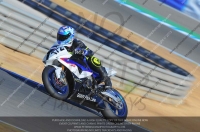 20-to-22th-july-2013;Jerez;event-digital-images;motorbikes;no-limits;peter-wileman-photography;trackday;trackday-digital-images