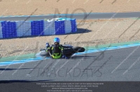 20-to-22th-july-2013;Jerez;event-digital-images;motorbikes;no-limits;peter-wileman-photography;trackday;trackday-digital-images