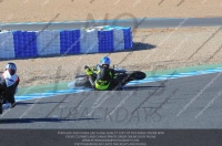 20-to-22th-july-2013;Jerez;event-digital-images;motorbikes;no-limits;peter-wileman-photography;trackday;trackday-digital-images