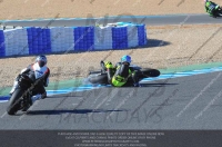 20-to-22th-july-2013;Jerez;event-digital-images;motorbikes;no-limits;peter-wileman-photography;trackday;trackday-digital-images