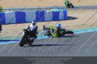 20-to-22th-july-2013;Jerez;event-digital-images;motorbikes;no-limits;peter-wileman-photography;trackday;trackday-digital-images