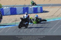 20-to-22th-july-2013;Jerez;event-digital-images;motorbikes;no-limits;peter-wileman-photography;trackday;trackday-digital-images