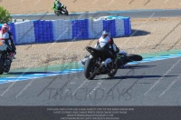 20-to-22th-july-2013;Jerez;event-digital-images;motorbikes;no-limits;peter-wileman-photography;trackday;trackday-digital-images