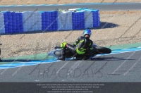 20-to-22th-july-2013;Jerez;event-digital-images;motorbikes;no-limits;peter-wileman-photography;trackday;trackday-digital-images