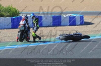 20-to-22th-july-2013;Jerez;event-digital-images;motorbikes;no-limits;peter-wileman-photography;trackday;trackday-digital-images