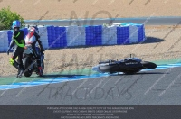 20-to-22th-july-2013;Jerez;event-digital-images;motorbikes;no-limits;peter-wileman-photography;trackday;trackday-digital-images