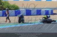 20-to-22th-july-2013;Jerez;event-digital-images;motorbikes;no-limits;peter-wileman-photography;trackday;trackday-digital-images