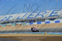 20-to-22th-july-2013;Jerez;event-digital-images;motorbikes;no-limits;peter-wileman-photography;trackday;trackday-digital-images