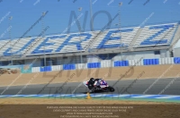 20-to-22th-july-2013;Jerez;event-digital-images;motorbikes;no-limits;peter-wileman-photography;trackday;trackday-digital-images