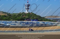 20-to-22th-july-2013;Jerez;event-digital-images;motorbikes;no-limits;peter-wileman-photography;trackday;trackday-digital-images