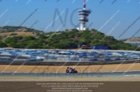 20-to-22th-july-2013;Jerez;event-digital-images;motorbikes;no-limits;peter-wileman-photography;trackday;trackday-digital-images