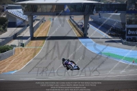 20-to-22th-july-2013;Jerez;event-digital-images;motorbikes;no-limits;peter-wileman-photography;trackday;trackday-digital-images