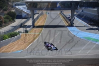 20-to-22th-july-2013;Jerez;event-digital-images;motorbikes;no-limits;peter-wileman-photography;trackday;trackday-digital-images