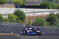 20-to-22th-july-2013;Jerez;event-digital-images;motorbikes;no-limits;peter-wileman-photography;trackday;trackday-digital-images