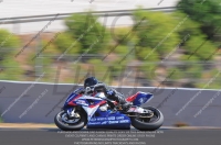 20-to-22th-july-2013;Jerez;event-digital-images;motorbikes;no-limits;peter-wileman-photography;trackday;trackday-digital-images