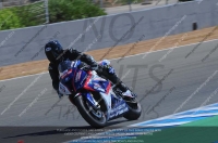 20-to-22th-july-2013;Jerez;event-digital-images;motorbikes;no-limits;peter-wileman-photography;trackday;trackday-digital-images