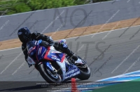 20-to-22th-july-2013;Jerez;event-digital-images;motorbikes;no-limits;peter-wileman-photography;trackday;trackday-digital-images