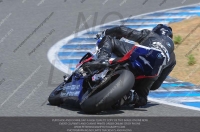 20-to-22th-july-2013;Jerez;event-digital-images;motorbikes;no-limits;peter-wileman-photography;trackday;trackday-digital-images