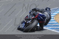 20-to-22th-july-2013;Jerez;event-digital-images;motorbikes;no-limits;peter-wileman-photography;trackday;trackday-digital-images