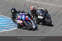 20-to-22th-july-2013;Jerez;event-digital-images;motorbikes;no-limits;peter-wileman-photography;trackday;trackday-digital-images