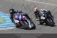 20-to-22th-july-2013;Jerez;event-digital-images;motorbikes;no-limits;peter-wileman-photography;trackday;trackday-digital-images