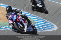 20-to-22th-july-2013;Jerez;event-digital-images;motorbikes;no-limits;peter-wileman-photography;trackday;trackday-digital-images