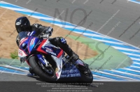 20-to-22th-july-2013;Jerez;event-digital-images;motorbikes;no-limits;peter-wileman-photography;trackday;trackday-digital-images