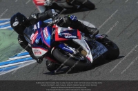 20-to-22th-july-2013;Jerez;event-digital-images;motorbikes;no-limits;peter-wileman-photography;trackday;trackday-digital-images