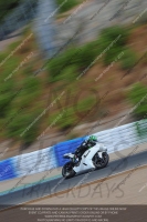 20-to-22th-july-2013;Jerez;event-digital-images;motorbikes;no-limits;peter-wileman-photography;trackday;trackday-digital-images