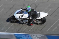 20-to-22th-july-2013;Jerez;event-digital-images;motorbikes;no-limits;peter-wileman-photography;trackday;trackday-digital-images