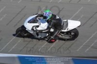 20-to-22th-july-2013;Jerez;event-digital-images;motorbikes;no-limits;peter-wileman-photography;trackday;trackday-digital-images