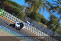 20-to-22th-july-2013;Jerez;event-digital-images;motorbikes;no-limits;peter-wileman-photography;trackday;trackday-digital-images