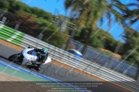 20-to-22th-july-2013;Jerez;event-digital-images;motorbikes;no-limits;peter-wileman-photography;trackday;trackday-digital-images