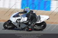 20-to-22th-july-2013;Jerez;event-digital-images;motorbikes;no-limits;peter-wileman-photography;trackday;trackday-digital-images