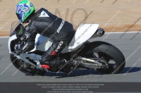 20-to-22th-july-2013;Jerez;event-digital-images;motorbikes;no-limits;peter-wileman-photography;trackday;trackday-digital-images