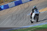 20-to-22th-july-2013;Jerez;event-digital-images;motorbikes;no-limits;peter-wileman-photography;trackday;trackday-digital-images