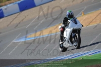 20-to-22th-july-2013;Jerez;event-digital-images;motorbikes;no-limits;peter-wileman-photography;trackday;trackday-digital-images