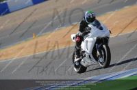 20-to-22th-july-2013;Jerez;event-digital-images;motorbikes;no-limits;peter-wileman-photography;trackday;trackday-digital-images