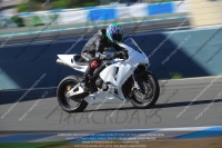 20-to-22th-july-2013;Jerez;event-digital-images;motorbikes;no-limits;peter-wileman-photography;trackday;trackday-digital-images