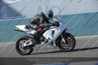 20-to-22th-july-2013;Jerez;event-digital-images;motorbikes;no-limits;peter-wileman-photography;trackday;trackday-digital-images