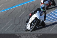 20-to-22th-july-2013;Jerez;event-digital-images;motorbikes;no-limits;peter-wileman-photography;trackday;trackday-digital-images