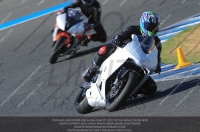 20-to-22th-july-2013;Jerez;event-digital-images;motorbikes;no-limits;peter-wileman-photography;trackday;trackday-digital-images