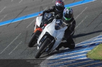 20-to-22th-july-2013;Jerez;event-digital-images;motorbikes;no-limits;peter-wileman-photography;trackday;trackday-digital-images