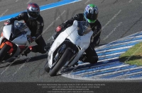 20-to-22th-july-2013;Jerez;event-digital-images;motorbikes;no-limits;peter-wileman-photography;trackday;trackday-digital-images