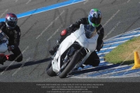 20-to-22th-july-2013;Jerez;event-digital-images;motorbikes;no-limits;peter-wileman-photography;trackday;trackday-digital-images