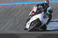 20-to-22th-july-2013;Jerez;event-digital-images;motorbikes;no-limits;peter-wileman-photography;trackday;trackday-digital-images