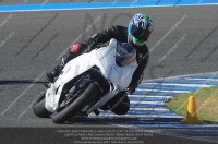 20-to-22th-july-2013;Jerez;event-digital-images;motorbikes;no-limits;peter-wileman-photography;trackday;trackday-digital-images